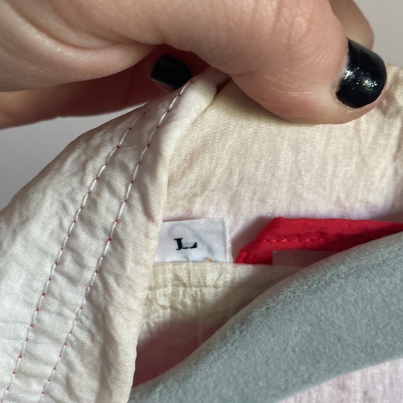 jacket - Picture 4 of 6